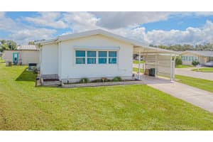 4840 Costa Dr, ZEPHYRHILLS
