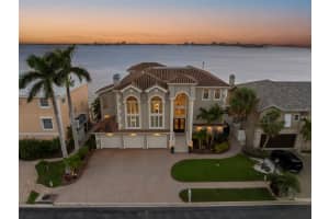 5907 Bayview Cir S, GULFPORT