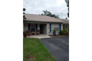 1147 Dover Ct, SAFETY HARBOR 1147 Dover Ct, SAFETY HARBOR