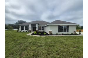 36951 Hidden View, DADE CITY