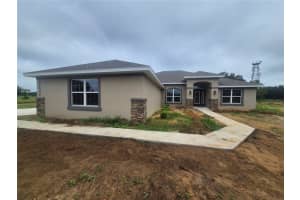 36946 Hidden View, DADE CITY