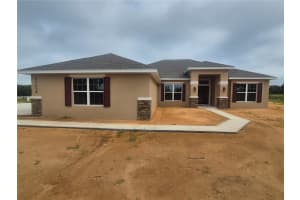 37028 Hidden View, DADE CITY