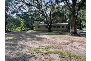 3113 S Wiggins Rd, PLANT CITY