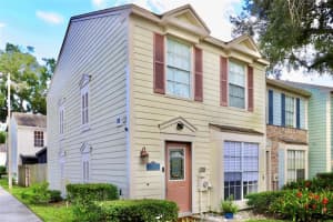 1848 Mill Run Cir, TAMPA 1848 Mill Run Cir, TAMPA