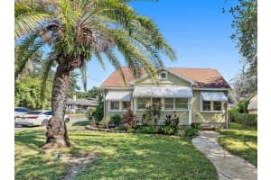 769 Kirkwood Ter N, ST PETERSBURG