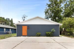 3417 Temple St #a, TAMPA