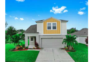 13102 Zolo Springs Cir, RIVERVIEW