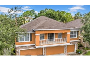 7001 Interbay Blvd #229, TAMPA