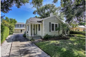 404 S Westland Ave #1, TAMPA
