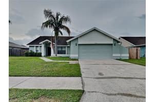 4312 Ellenville Pl, VALRICO 4312 Ellenville Pl, VALRICO
