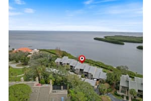 1111 N Bayshore Blvd #f6, CLEARWATER