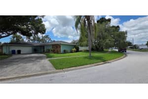 3184 62nd Way N, ST PETERSBURG 3184 62nd Way N, ST PETERSBURG