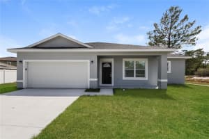 137 Violet Ct, KISSIMMEE