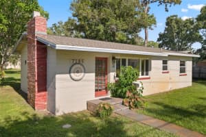 7195 65th St N, PINELLAS PARK 7195 65th St N, PINELLAS PARK