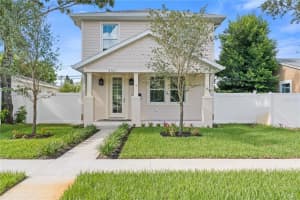 3161 Emerson Ave S, ST PETERSBURG