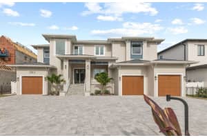3013 S West Shore Blvd, TAMPA