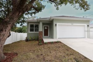 8406 N Semmes St, TAMPA