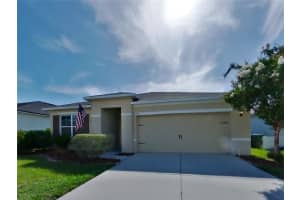 289 St Georges Cir, EAGLE LAKE