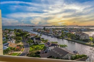 5950 Pelican Bay Plz S #2d, ST PETERSBURG