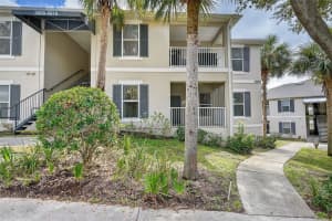 5011 Hemingway Cir #5011, HAINES CITY 5011 Hemingway Cir #5011, HAINES CITY