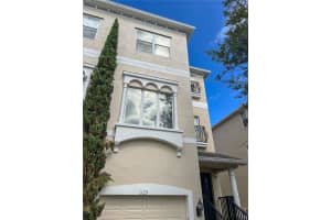 1129 Venetian Harbor Dr Ne, ST PETERSBURG