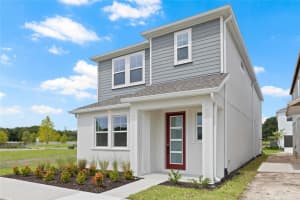 2013 Wild Heron Ct, VALRICO