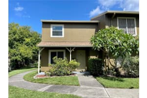 6902 San Mateo Ct, TAMPA