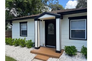 1805 Springtime Ave, CLEARWATER