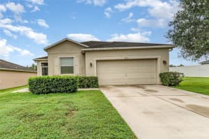 4859 Hickory Stream Ln, MULBERRY