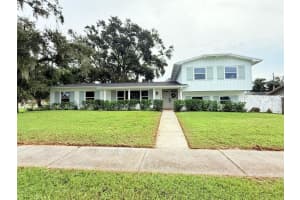 502 Oakhurst St, BRANDON 502 Oakhurst St, BRANDON