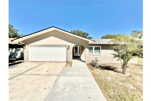 1545 Indiana Ave, PALM HARBOR