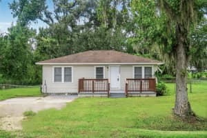 3207 E Trapnell Rd, PLANT CITY