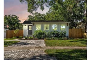 916 47th Ave N, ST PETERSBURG