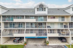 5557 Sea Forest Dr #314, NEW PORT RICHEY