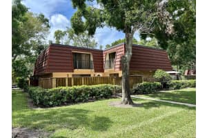 2769 5th Ct, PALM HARBOR