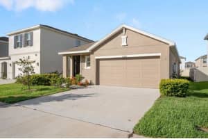 35694 Sunflower Hill Dr, ZEPHYRHILLS
