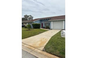 8602 Lincolnshire Dr, HUDSON