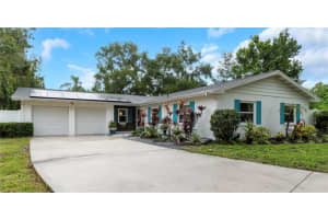 310 Terrace Dr, BRANDON