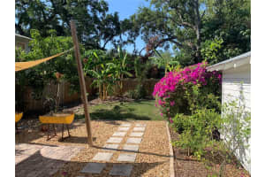 506 E North St, TAMPA