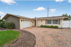 1472 Byram Dr, CLEARWATER