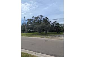 731 36th Ave S, ST PETERSBURG