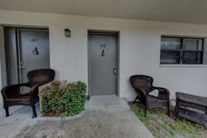 2142 Bradford St #306, CLEARWATER