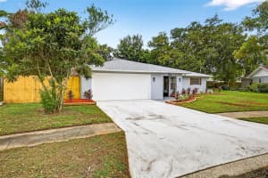 12839 Walnut Tree Ln, HUDSON