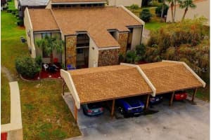 7110 Cognac Dr #2, NEW PORT RICHEY