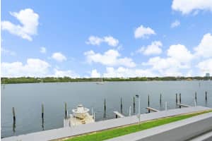 105 Pompano Dr Se #c, ST PETERSBURG 105 Pompano Dr Se #c, ST PETERSBURG