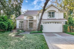 13104 Greengage Ln, TAMPA