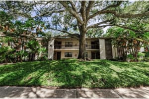 3030 Eastland Blvd #a102, CLEARWATER
