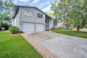 14355 83rd Pl, SEMINOLE