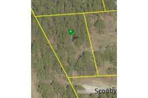 Scooby Rd, BROOKSVILLE