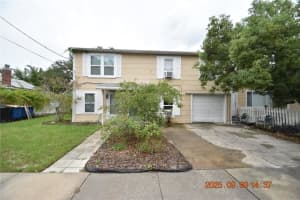 1156 Sunset Point Rd #b, CLEARWATER